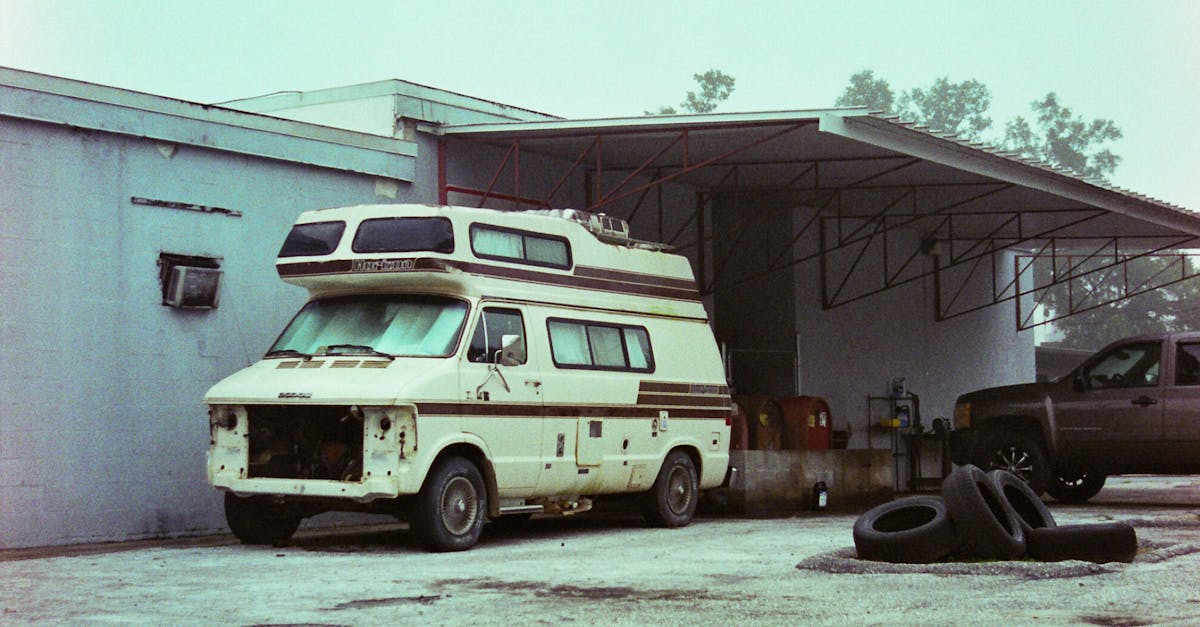 Can you repair parts of a roof?