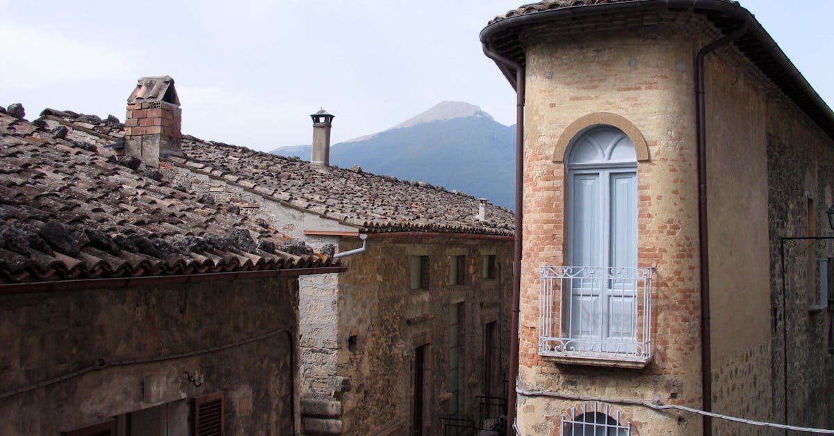 Is a roof inspection required in California?